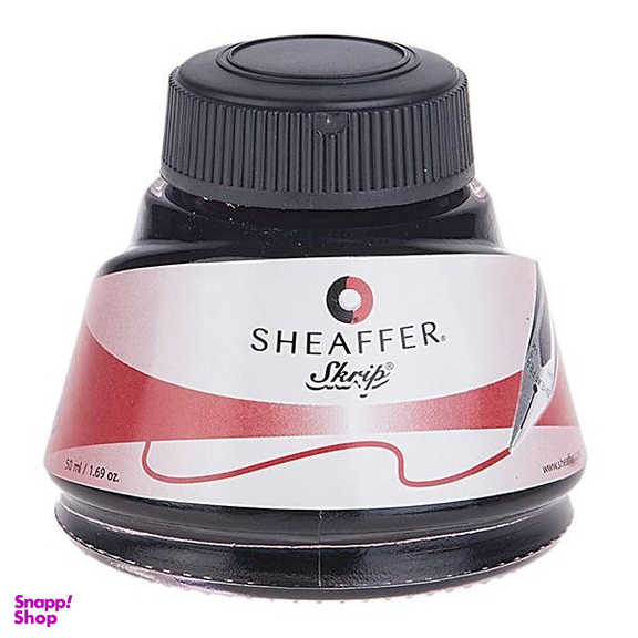 جوهر شیفرز (Sheaffer)