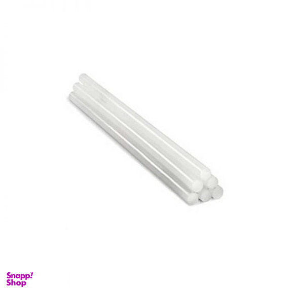 چسب حرارتی جانسون (Jonasson) سایز 7 میلی متر بسته 10 عددی