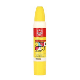 چسب مایع کینگ (King) مدل دو سر حجم 40 گرم
