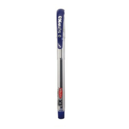 خودکار استایلیش (Stylish) مدل X3