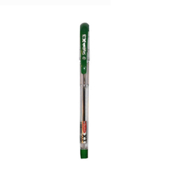 خودکار استایلیش (Stylish) مدل X3