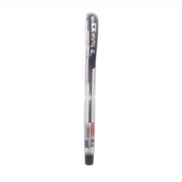خودکار استایلیش (Stylish) مدل X3