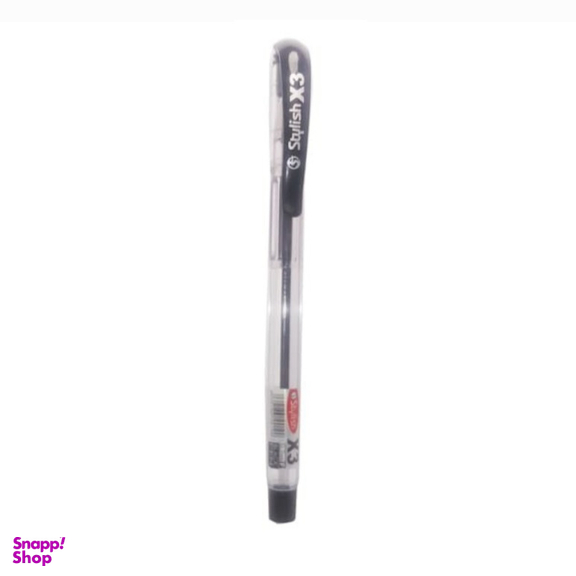 خودکار استایلیش (Stylish) مدل X3