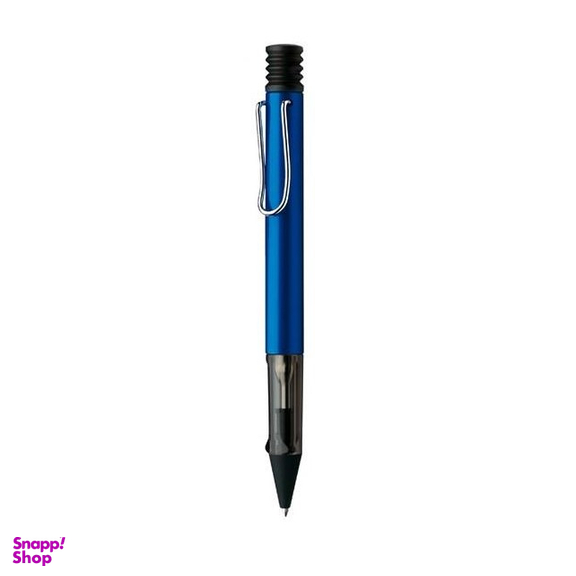 خودکار لامی (Lamy) مدل ALstar