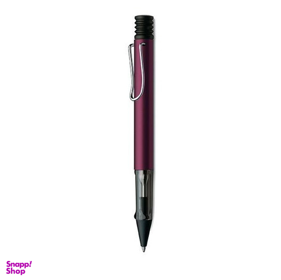 خودکار لامی (Lamy) مدل ALstar