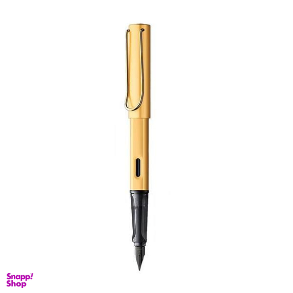 خودکار لامی (Lamy) مدل ALstar