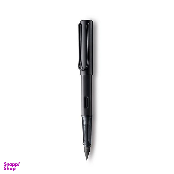 خودکار لامی (Lamy) مدل ALstar