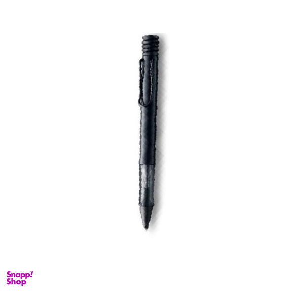 خودکار لامی (Lamy) مدل ALstar