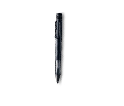 خودکار لامی (Lamy) مدل ALstar