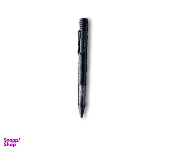 خودکار لامی (Lamy) مدل ALstar