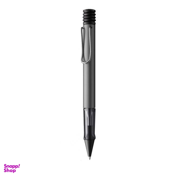 خودکار لامی (Lamy) مدل ALstar