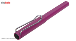 خودکار لامی (Lamy) مدل Safari