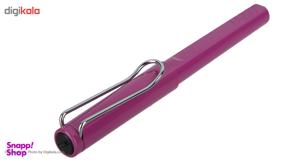 خودکار لامی (Lamy) مدل Safari