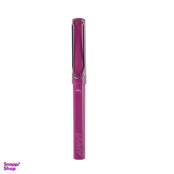 خودکار لامی (Lamy) مدل Safari