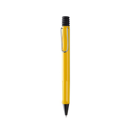 خودکار لامی (Lamy) مدل Safari