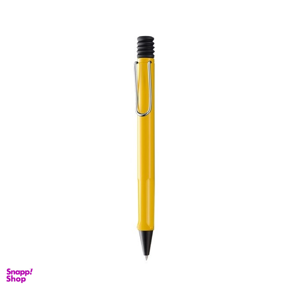 خودکار لامی (Lamy) مدل Safari