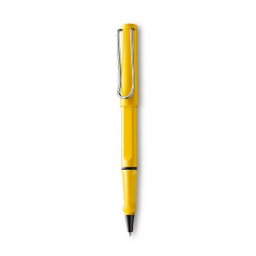 خودکار لامی (Lamy) مدل Safari