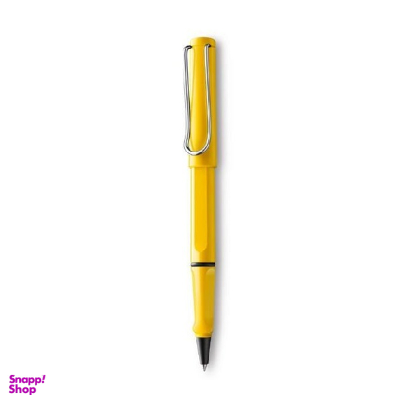 خودکار لامی (Lamy) مدل Safari