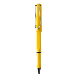 خودکار لامی (Lamy) مدل Safari