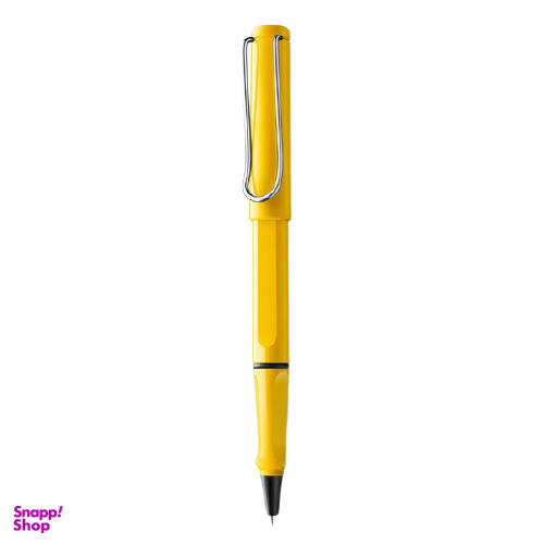 خودکار لامی (Lamy) مدل Safari