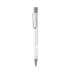 خودکار لامی (Lamy) مدل Safari