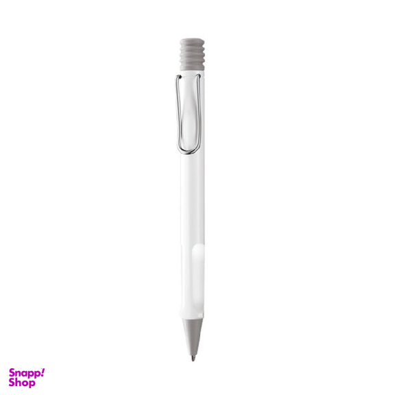 خودکار لامی (Lamy) مدل Safari