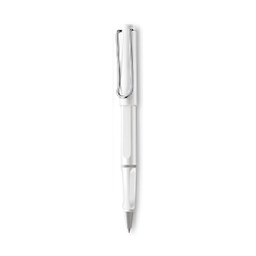 خودکار لامی (Lamy) مدل Safari