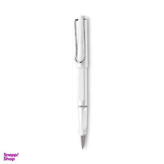 خودکار لامی (Lamy) مدل Safari