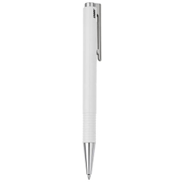 خودکار لامی (Lamy) مدل Safari