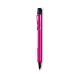 خودکار لامی (Lamy) مدل Safari
