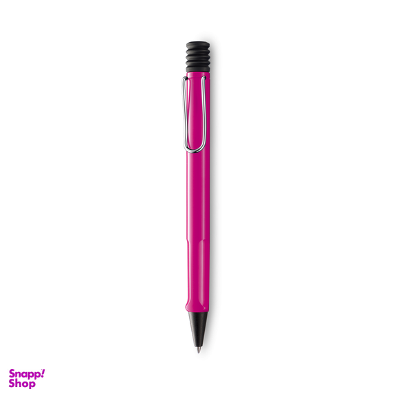 خودکار لامی (Lamy) مدل Safari