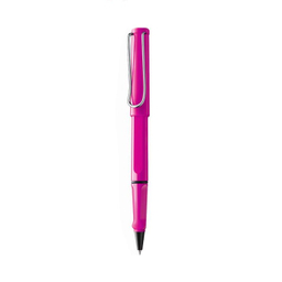 خودکار لامی (Lamy) مدل Safari