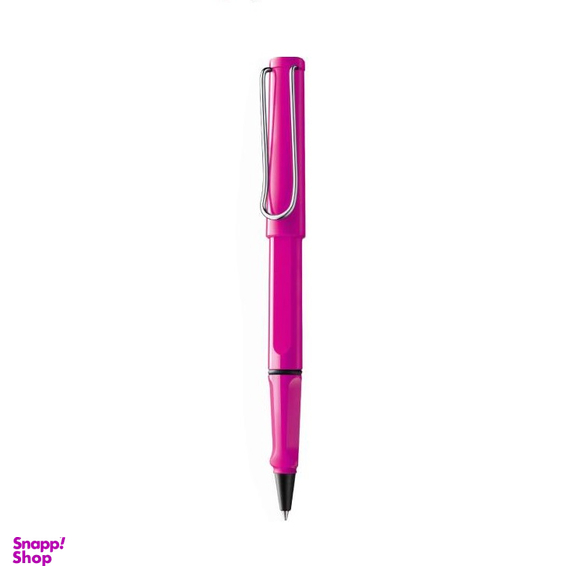 خودکار لامی (Lamy) مدل Safari