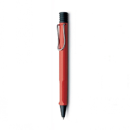 خودکار لامی (Lamy) مدل Safari