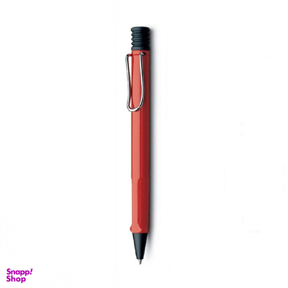 خودکار لامی (Lamy) مدل Safari