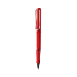 خودکار لامی (Lamy) مدل Safari