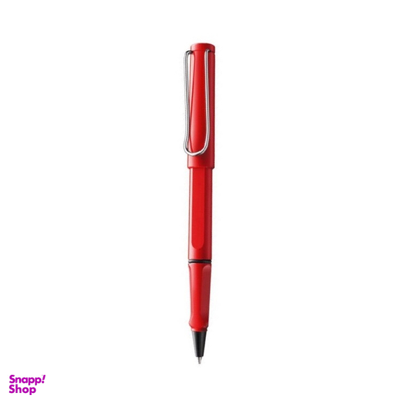 خودکار لامی (Lamy) مدل Safari