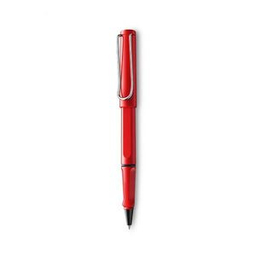 خودکار لامی (Lamy) مدل Safari
