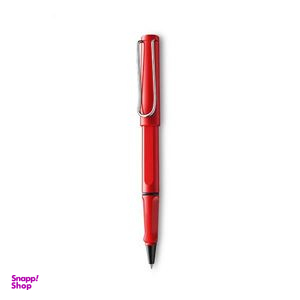 خودکار لامی (Lamy) مدل Safari