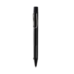 خودکار لامی (Lamy) مدل Safari