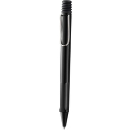 خودکار لامی (Lamy) مدل Safari