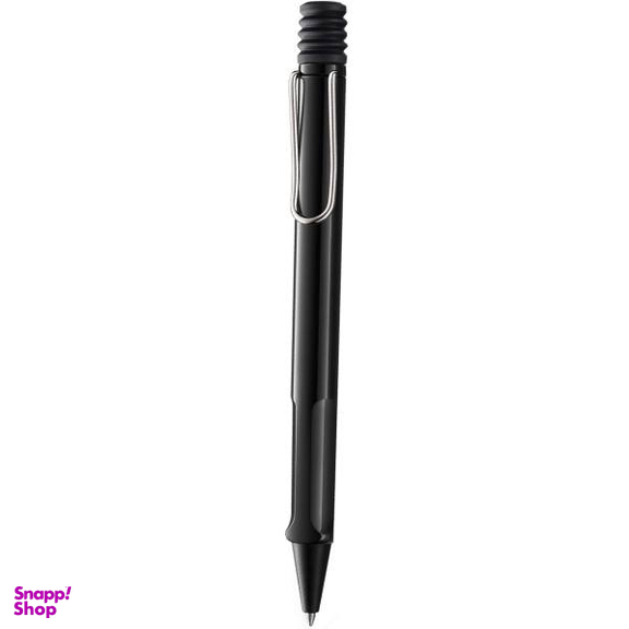 خودکار لامی (Lamy) مدل Safari