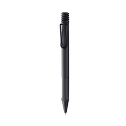 خودکار لامی (Lamy) مدل Safari