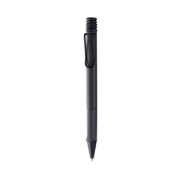 خودکار لامی (Lamy) مدل Safari