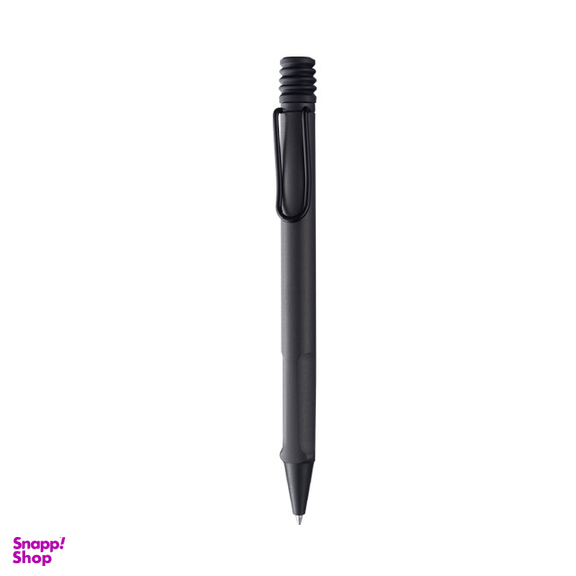 خودکار لامی (Lamy) مدل Safari