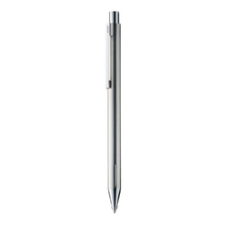 خودکار لامی (Lamy) مدل Econ 240