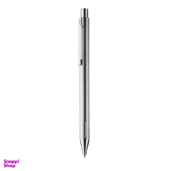 خودکار لامی (Lamy) مدل Econ 240