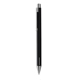 خودکار لامی (Lamy) مدل Econ 240