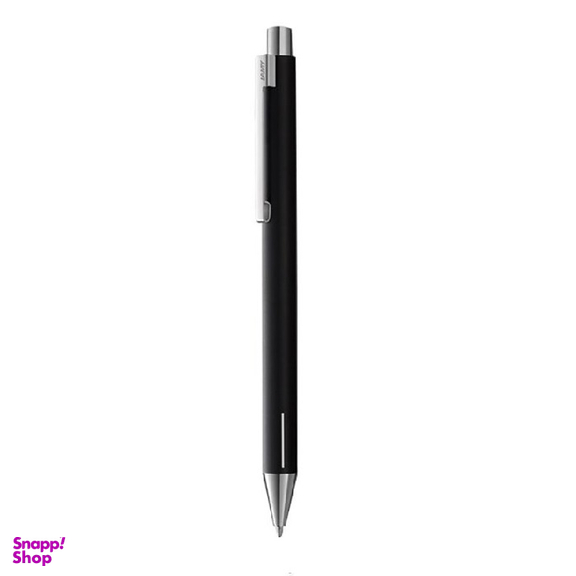 خودکار لامی (Lamy) مدل Econ 240