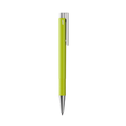 خودکار لامی (Lamy) مدل Logo 204 M+